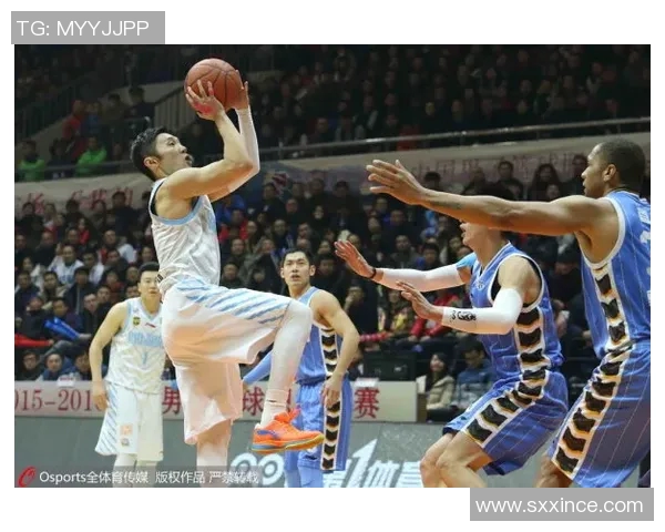 史鸿飞的传奇人生与不懈追求探索科技与人文的交汇点