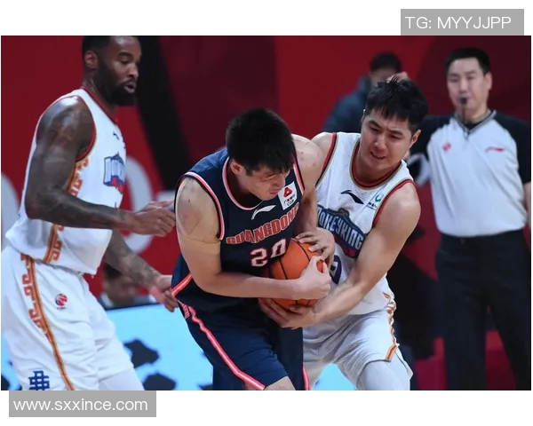 同曦与大益激战正酣谁能在这场较量中笑到最后