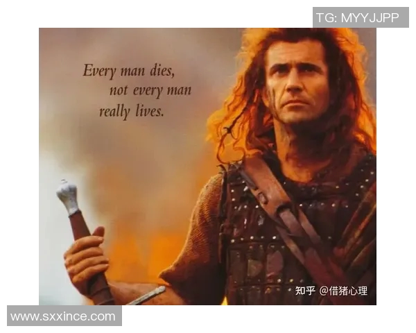 吉布森的传奇人生与影响力探讨：从文学到电影的跨界之旅