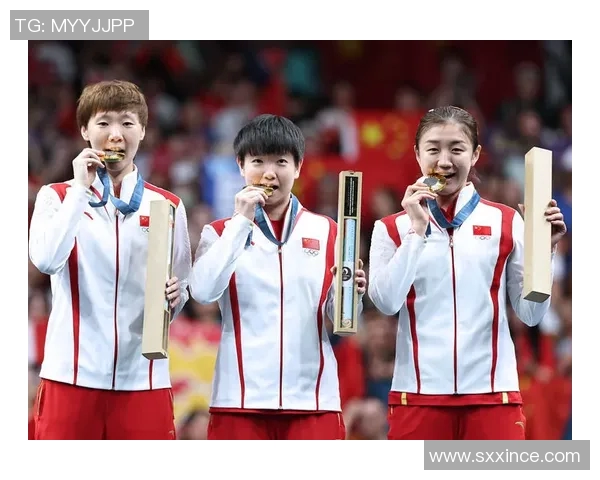 史鸿飞的传奇人生与时代变迁中的奋斗精神探讨