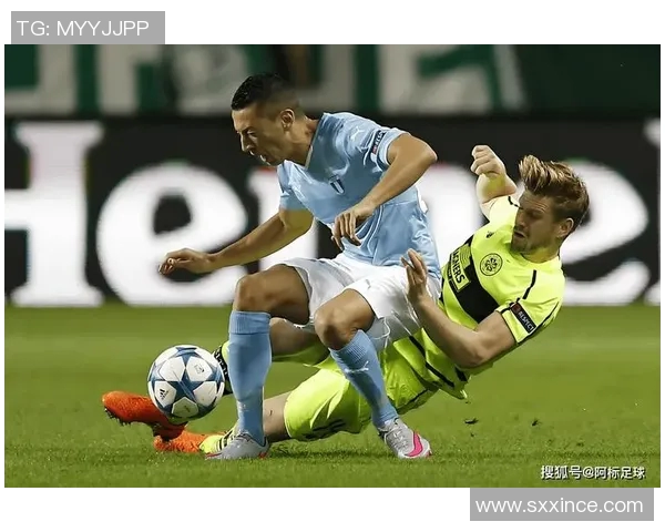 阿斯塔纳迎战基铺迪纳摩争夺欧战资格赛关键胜利