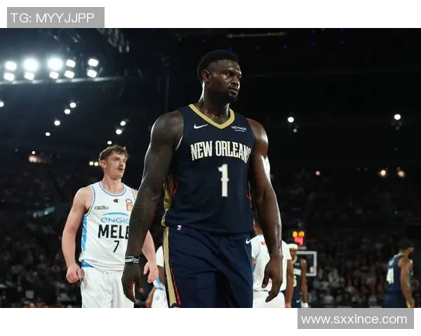 雷霆与鹈鹕季前赛精彩回放录像全景解析与精彩瞬间回顾