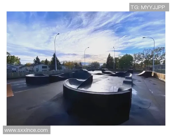 滑板文化的崛起:深入了解成都滑板队的训练与发展现状MBA