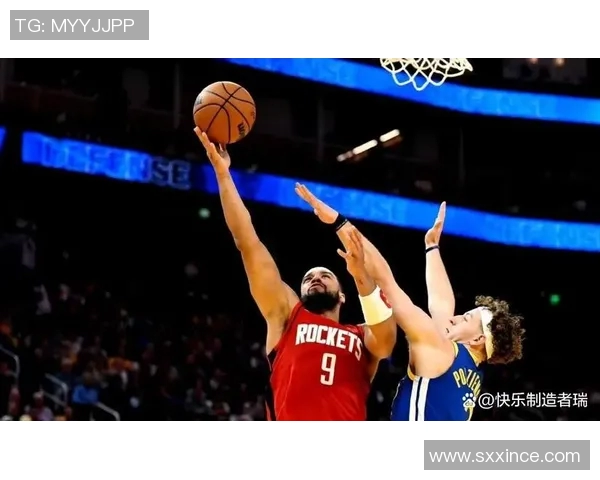 火箭与勇士精彩对决全场录像回顾1月21日赛事亮点分析