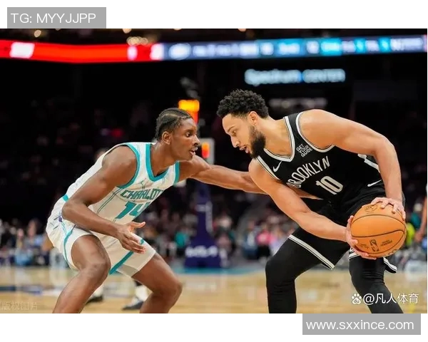 马刺勇士第六场激战回顾经典对决再现篮球魅力与激情