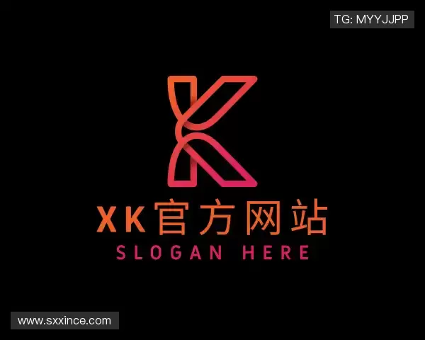 关于星空官方网